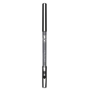 Dr. Irena Eris Automatic Eye Pencil 3E