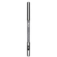 Dr. Irena Eris Automatic Eye Pencil - Grå