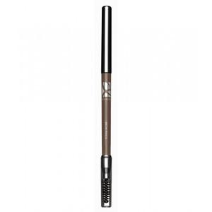 Dr. Irena Eris Automatic Brow Pencil 2B