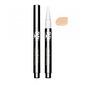 Dr. Irena Eris Illuminating Concealer NO. 1