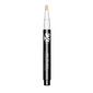 Dr. Irena Eris Illuminating Concealer NO. 1