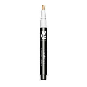 Bedste Dr. Irena Eris Concealer i 2023