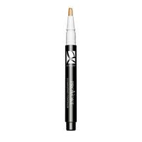 Dr. Irena Eris Illuminating Concealer NO. 2