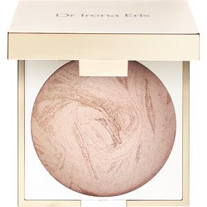 Dr. Irena Eris Highlighter Sunset Gleam Warm