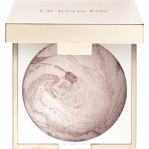 Dr. Irena Eris Highlighter Sunrise Gleam Cool