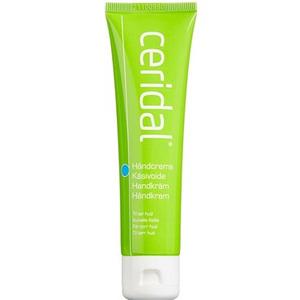 Ceridal håndcreme - 50 ml.