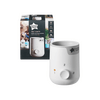 Tommee Tippee Mad & Flaskevarmer