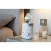 Tommee Tippee Mad & Flaskevarmer