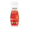 Weleda Pomegranate Regenerating Body Lotion - 200 ml.