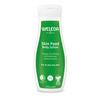 Weleda Skin Food Body Lotion - 200 ml.
