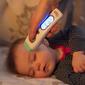Tommee Tippee Pandetermometer No Touch