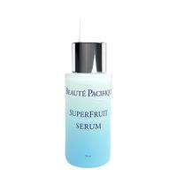 Beauté Pacifique Superfruit Serum - 20 ml.
