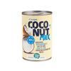 Kokosmælk i dåse
