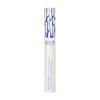 IDUN Minerals Magma Water Magic Mascara