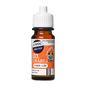 Livol D-dråber - 10 ml