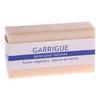 Sæbe garrigue Midi - 100 gr