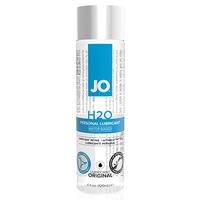 JO H2O glidecreme - 120 ml