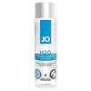 JO H2O glidecreme - 120 ml