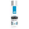 JO Hybrid glidecreme - 120 ml