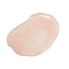 Evolve Rose Quartz Facial Polish - 30 ml.