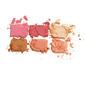 GOSH MIX & MATCH PALETTE - 1 stk.