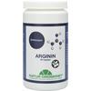 Arginin Max kosttilskud - Med24.dk