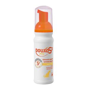 Douxo S3 Pyo Mousse - 150 ml