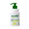 Douxo S3 SEB Shampoo - 200 ml