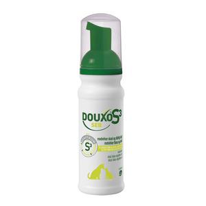 Douxo S3 SEB Mousse - 150 ml