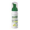 Douxo S3 SEB Mousse - 150 ml