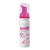 Douxo S3 Calm Mousse - 150 ml