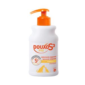 Douxo S3 Pyo Shampoo - 200 ml