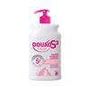 Douxo S3 Calm Shampoo - 500 ml
