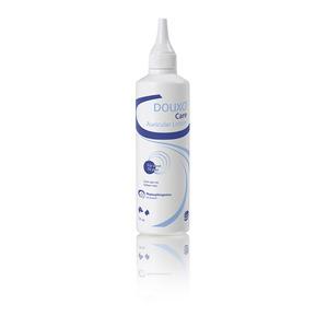 Douxo Care Auricular lotion - 125 ml