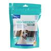 Virbac VeggiDent FR3SH tyggepinde, S - 15 stk
