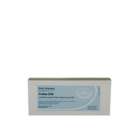 Allergica Pulmo D30 ampul - 10 x 1 ml.