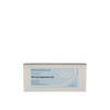 Allergica Nervus trigeminus D6, ampul, 10x1 ml.