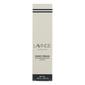 Lavinde Copenhagen Hand Cream Gentle - 50 ml.