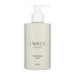 Lavinde Copenhagen Hand Wash - Gentle 300 ml.
