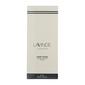 Lavinde Copenhagen Hand Wash - Gentle 300 ml.