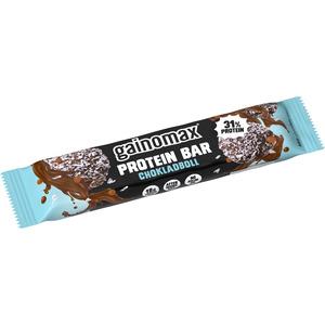 Gainomax Bar Chocolateball - 60 g