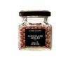 Mill & Mortar Chokolade Perler Ruby - 45 g