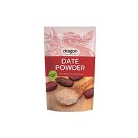 Dragon Superfoods Daddel pulver Ø - 250 g