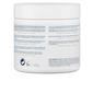 CeraVe Moisturising Cream - 454 gr.