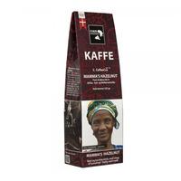 Farm Mountain Mamma's Hazelnut - 225 g