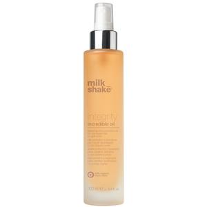 Milk_Shake Milk_shake Integ. Incredible Oil - 100 ml