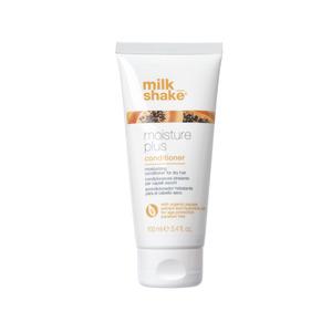 Milk_shake Moisture Plus Conditioner - 100 ml