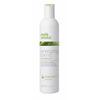 Milk_shake Energizing Conditioner - 300 ml