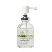 Milk_shake Energizing Scalp Treatment - 30 ml