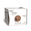 Nupo chocolate flavour kæmpekøb - 30 portioner
